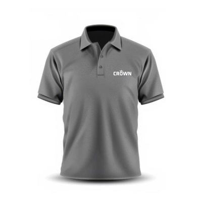 Tshirt & Polos UAE DUBAI