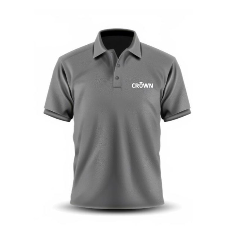 Tshirt & Polos UAE DUBAI