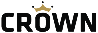 Crown Creative