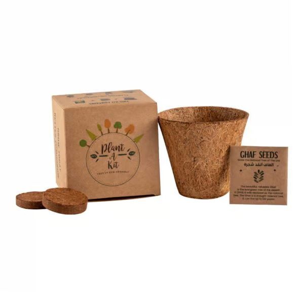 customizable packaging