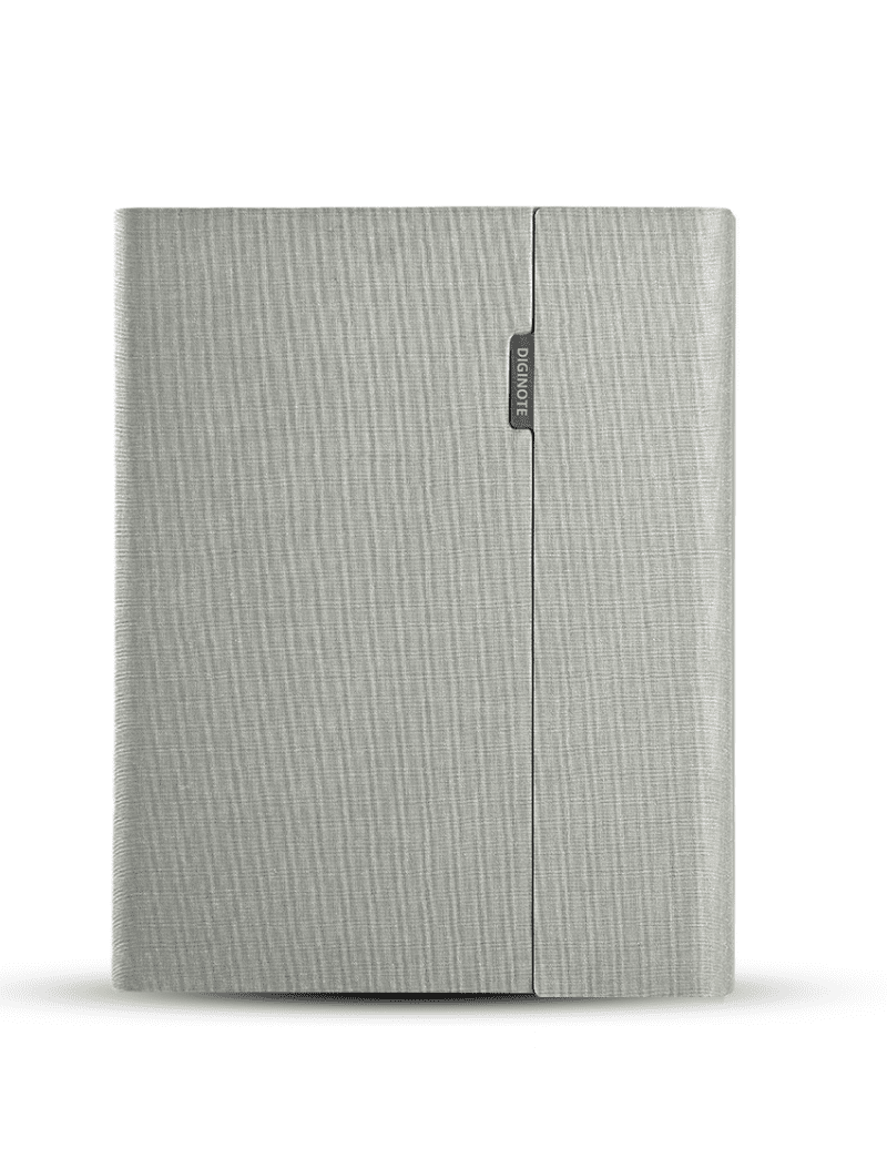DD NOTE - Image 2
