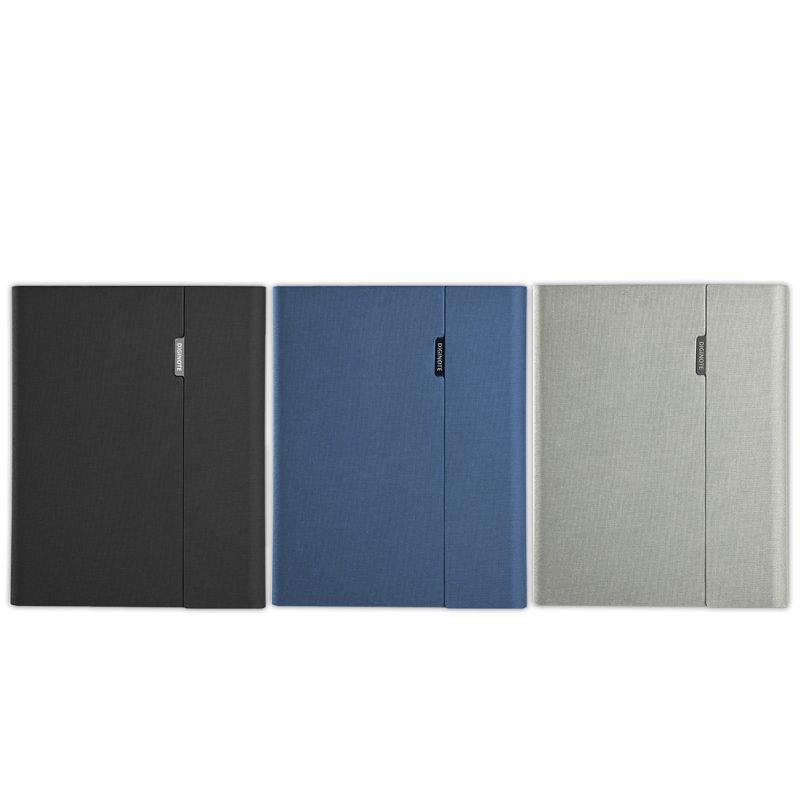 DD NOTE - Image 6